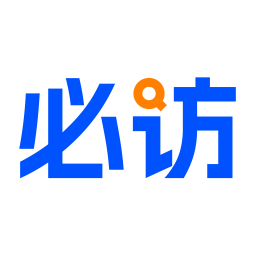 طС˵app°  v2.8.3 ٷ