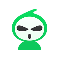 «عٷ  v4.4.1.1.1 ֻ