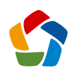 ӱapp  v9.2.36 