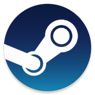ֻsteamͻ  v3.10.5 ׿