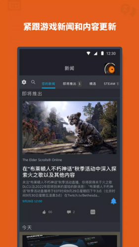 ֻsteamͻ