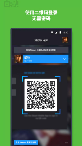 ֻsteamͻ