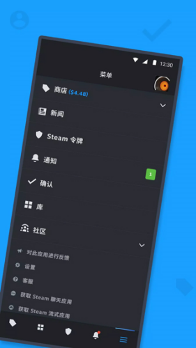 ֻsteamͻ