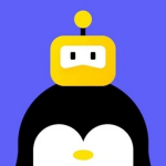 appٷ  v2.2.4 ׿
