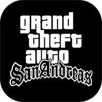 圣安地列斯破解版中文破解版