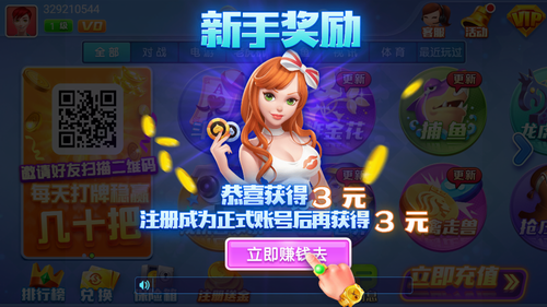 ɽappٷ