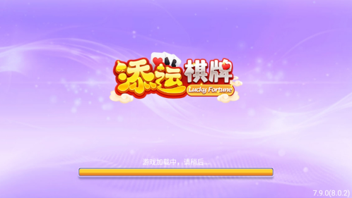 ˹ֻapp