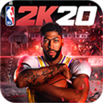 nba2k20ƽذ׿