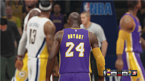 nba2k20ƽذ׿