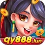 ȫ������2025�ٷ���  v8.9.2 �ֻ���
