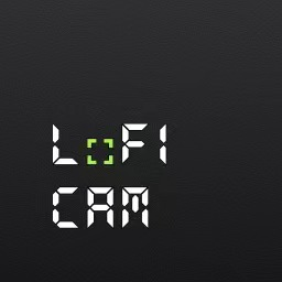 loficamѰ