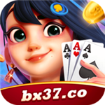 ����ƻ���ֻ��汾  v8.9.3 �ٷ���