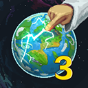 上帝模拟器3破解版全解锁无广告版