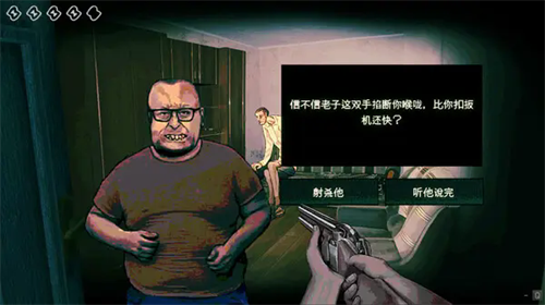 Ѱαֻ