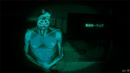 Ѱαֻ