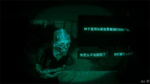 Ѱαֻ