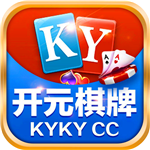 Ԫkyccֻ  v9.0.6 