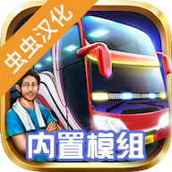 ӡʿģƽ޽Ұ  v4.4.1 