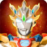 Ӣ۹ʰ  v6.0.0 ޽Ұ