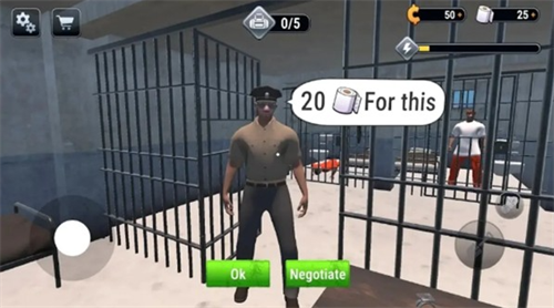 Խģ3dò˵ƽ