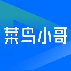 С簲׿°