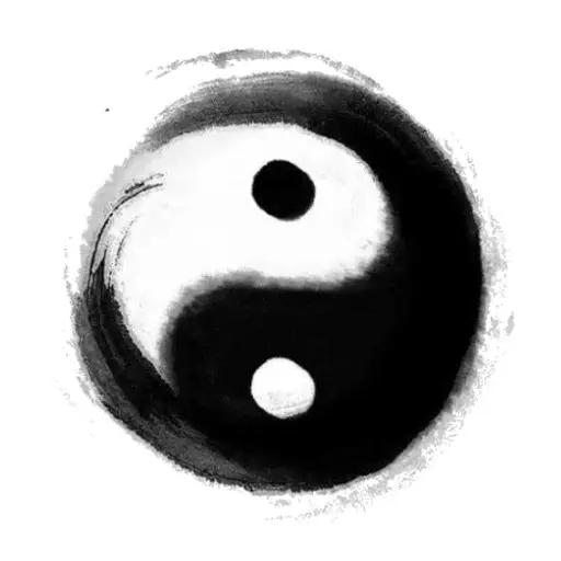 六爻卦摊