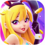 ʱֻٰ  v8.9.3 ׿