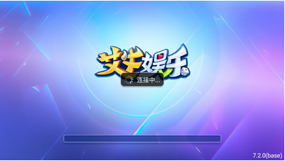 ţ2025ٷ