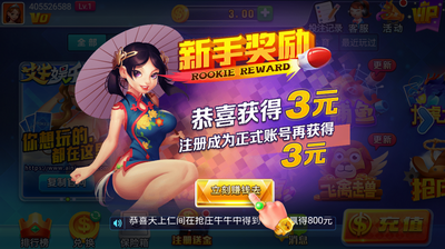 ţ2025ٷ