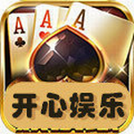 开心娱乐老版本app v8.7.4 免费版