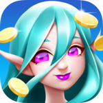 万能娱乐2025最新版 v8.3.6 苹果版