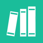 诗歌本 v6.5 最新版