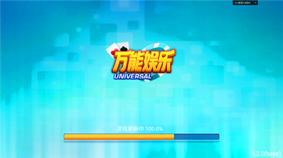 6.1.0ٷ