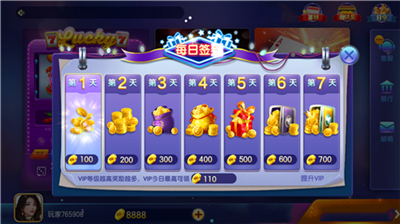 5g���ֹ������°�