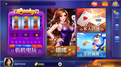5g���ֹ������°�