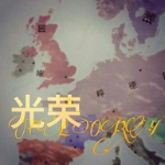 ʱ2ƽ޽Ұ