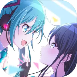 ƻշ