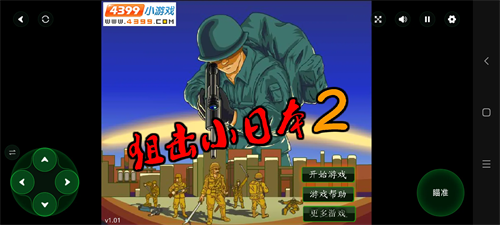 ѻСձ2