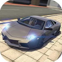ƽò˵  v6.82.0 ޽Ұ