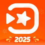 СӰƵapp