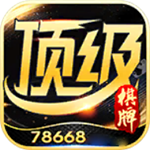 6731 moϷapp  v9.0.6 °