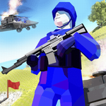 սģ޹ȫ  v1.2.1 ׿