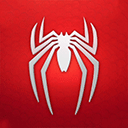 Ӣ޽Ұ  v1.2.1 ׿