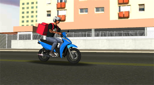 Ħƽ3d޽Ұ