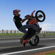 Ħƽ3d޽Ұ  v1.8.0 ׿