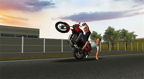 Ħƽ3d޽Ұ