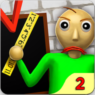 ͵װ  v1.5.1 ׿