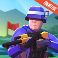 սսģƽò˵  v1.6.1 ׿