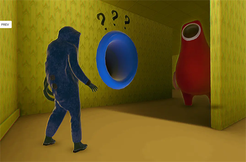 սʾƽ