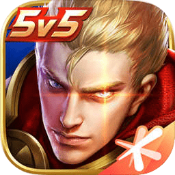 ҫ  v10.4.1.6 ȫƤ